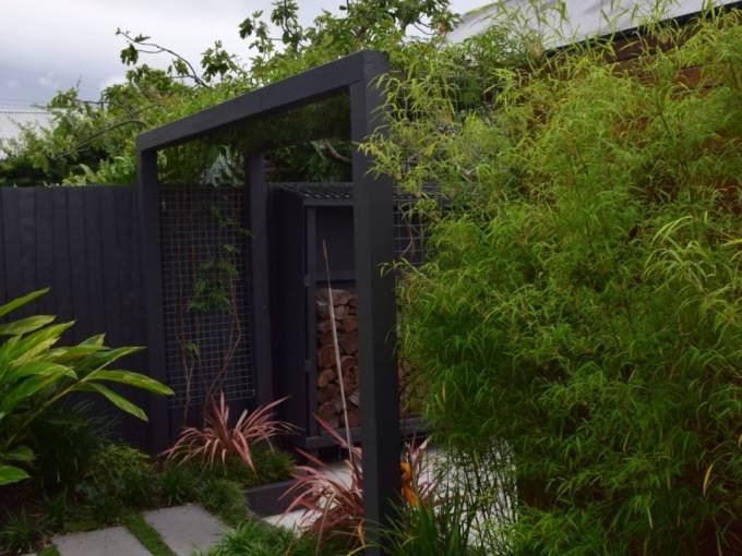 01ac0e7d-0522-4a2d-83af-5383d9c4b3eb