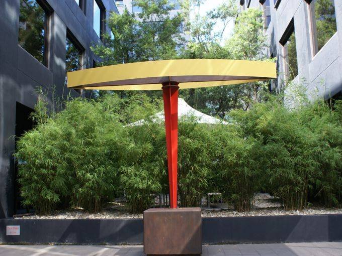 6ecc5603-d2a1-4d2d-aa6f-b2d05eb2e8e3 (1)