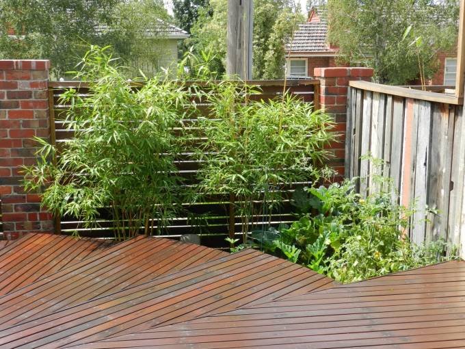 bdfd2022-3a46-4e49-8f00-25d3dc800e41