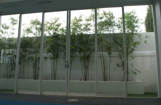 f9a72136-b213-4a8b-8dd5-82cd479710d5